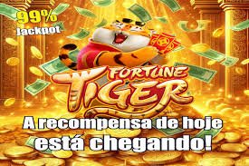 quatex