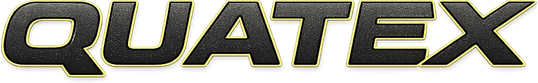 Quatex Logo
